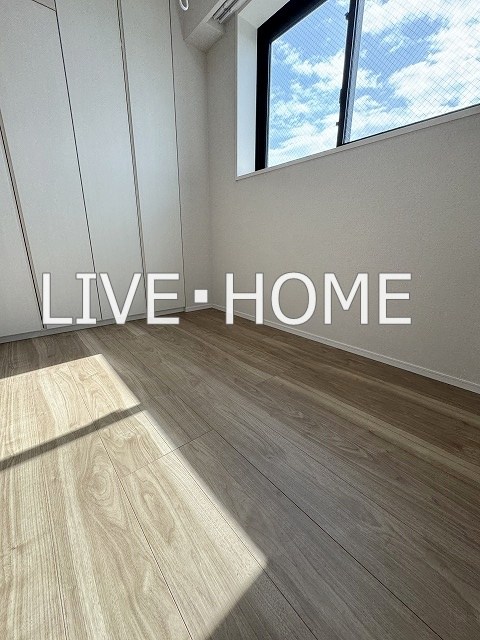 その他18