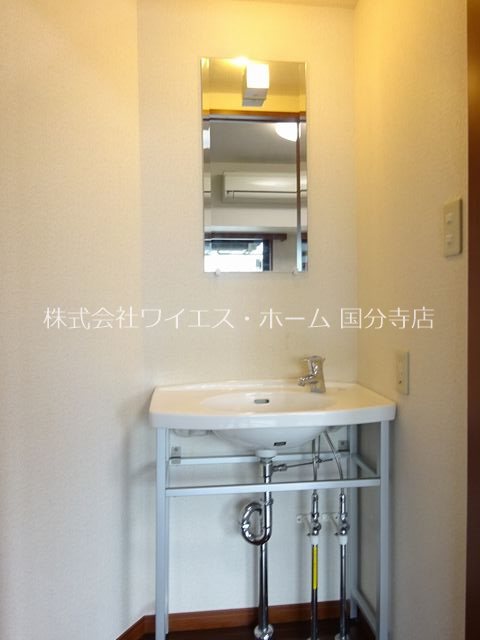 ヴェルステージ国分寺 その他1