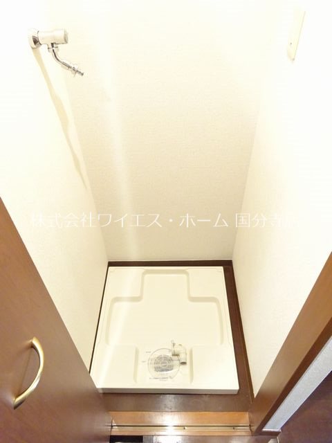 ヴェルステージ国分寺 その他2