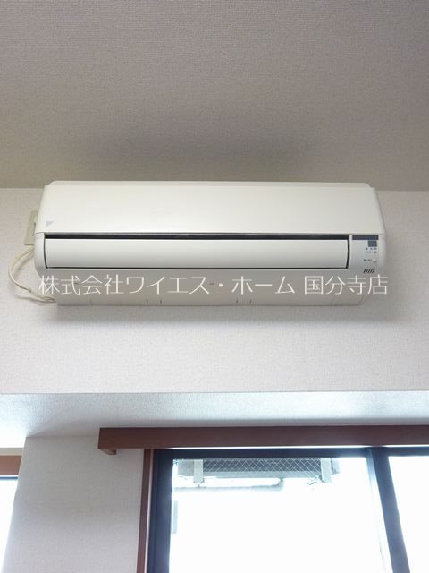 ヴェルステージ国分寺 その他5