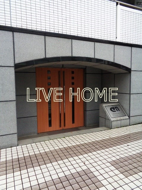 その他外観2