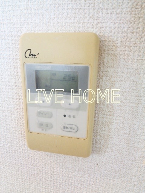 その他14
