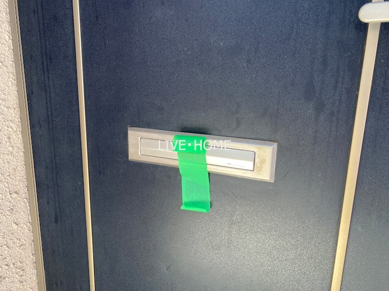 その他外観5
