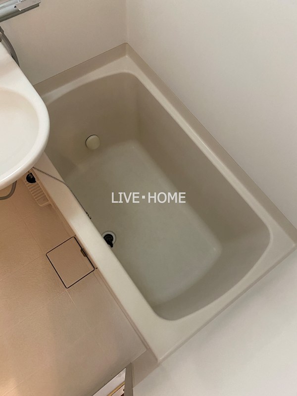 その他8