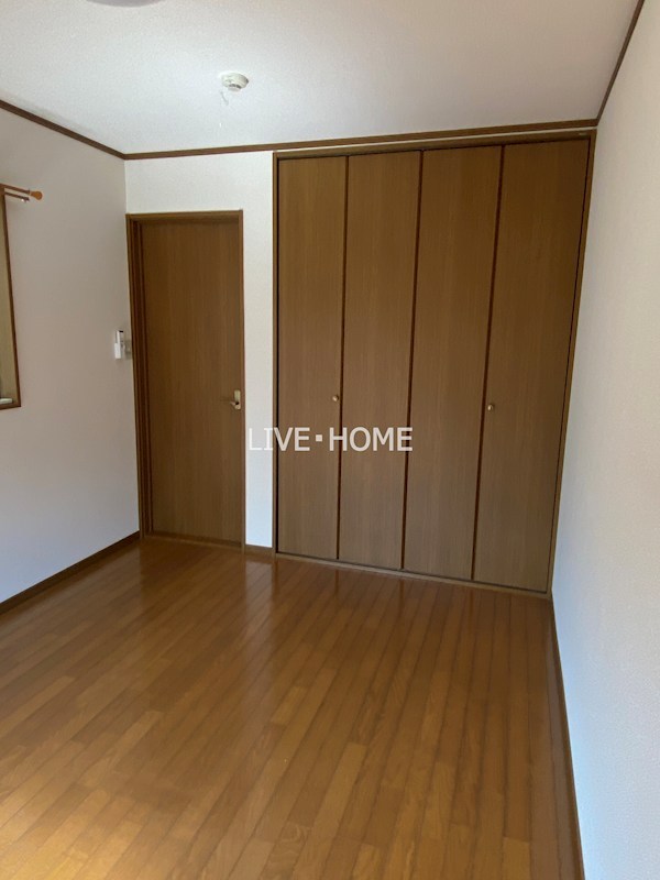 その他9