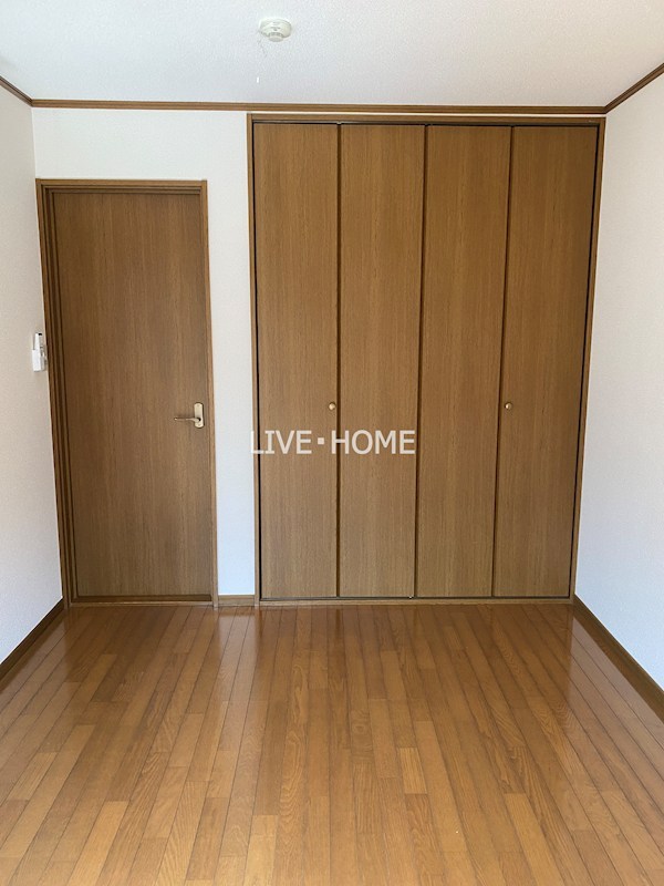 その他11