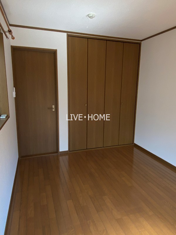 その他12