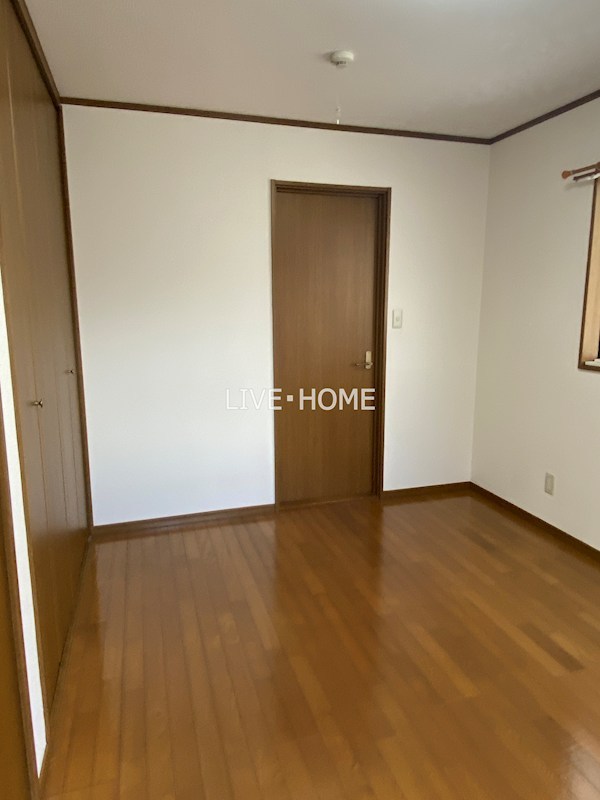 その他14