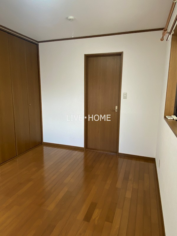 その他15