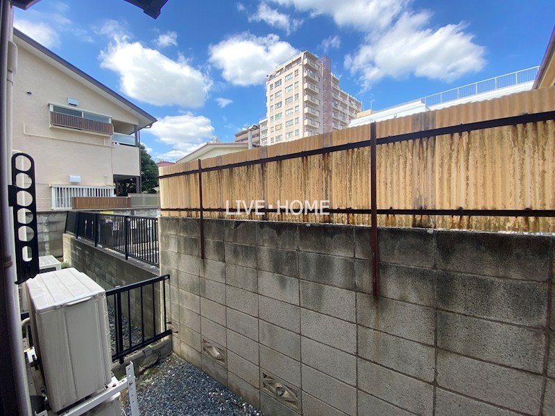 その他20