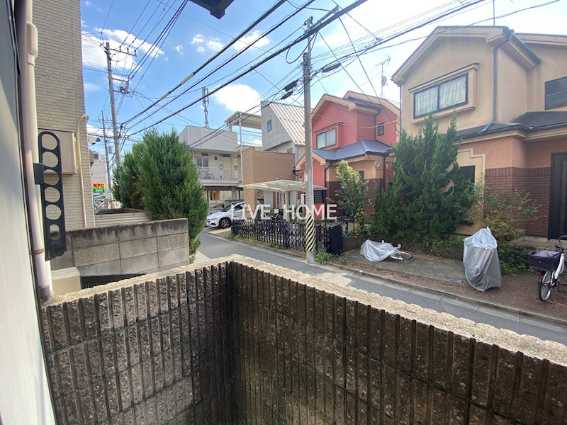 その他22