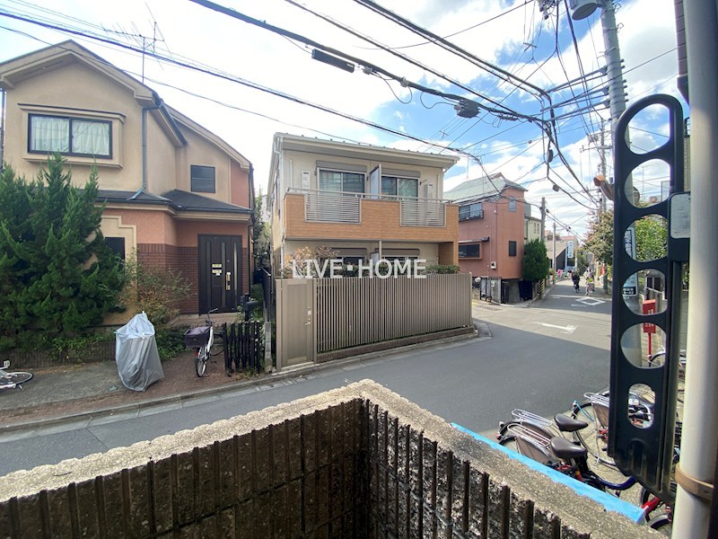 その他23