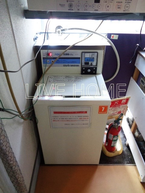 その他3