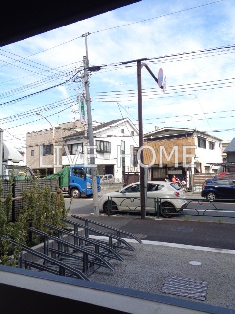 その他12