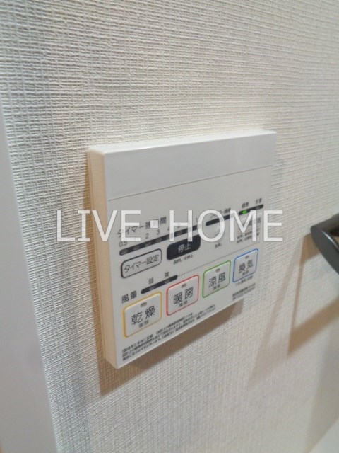 その他16