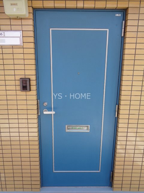 サンパレス第2牟礼  その他11