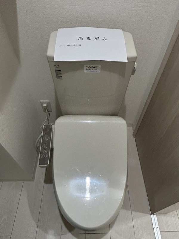 My style vintage北高円寺 その他1