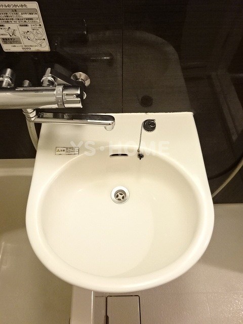 その他2