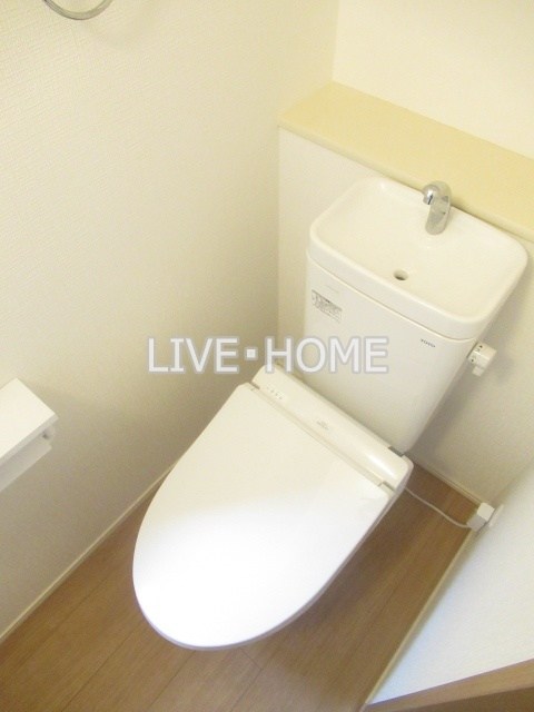 その他2