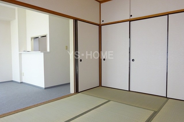 その他13