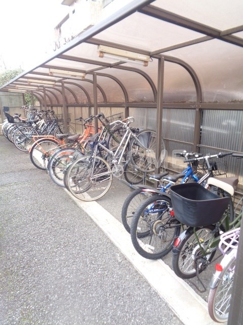 その他16