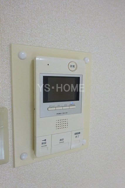 ヴェール久我山Ⅱ その他6