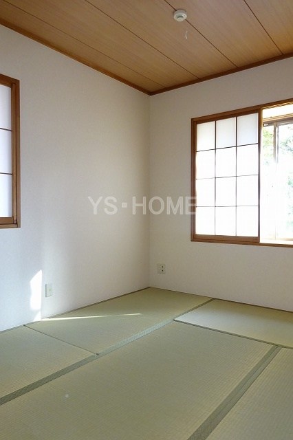 ヴェール久我山Ⅱ その他15