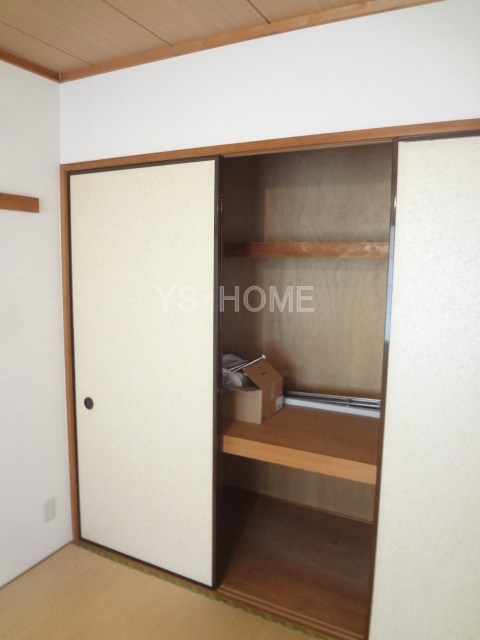 ヴェール久我山Ⅱ その他18