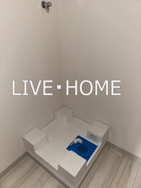 その他3