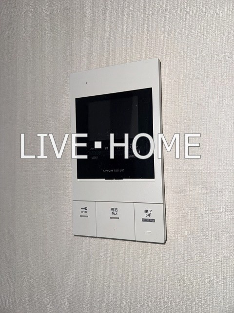 その他5