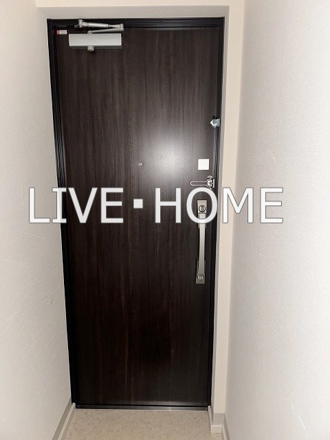 その他11