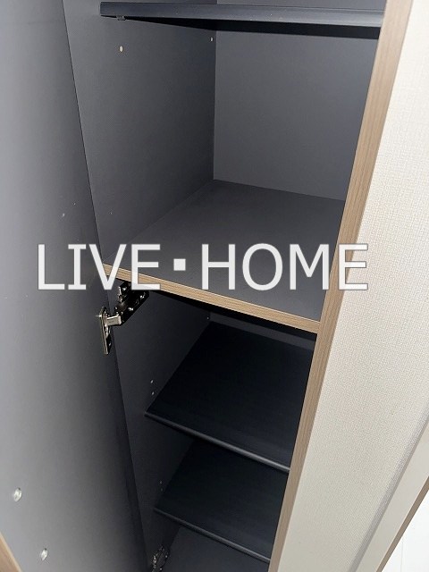 その他12
