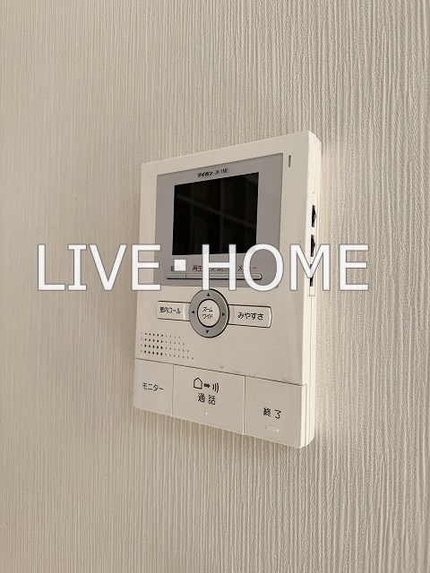 その他5
