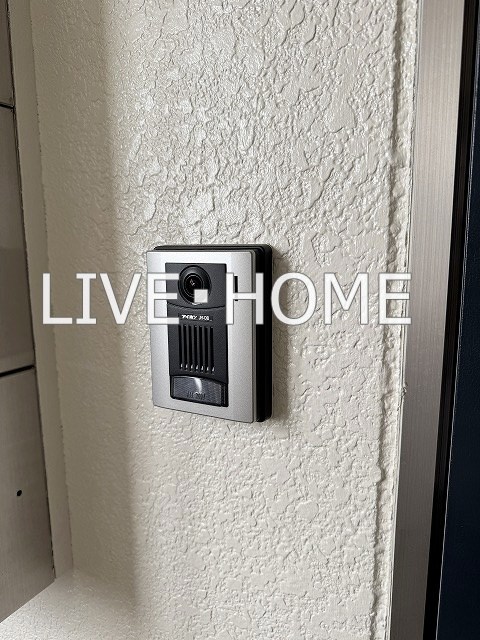 その他外観2