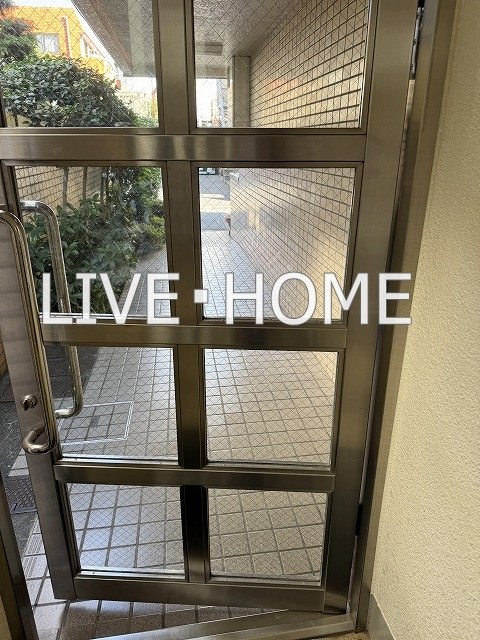 その他外観4