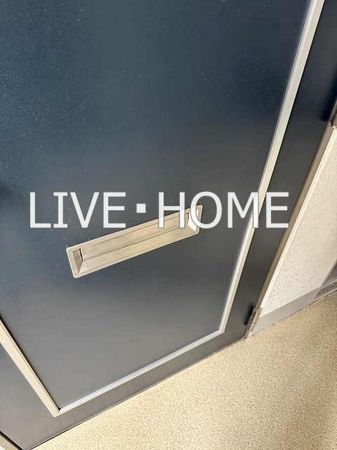 その他外観6