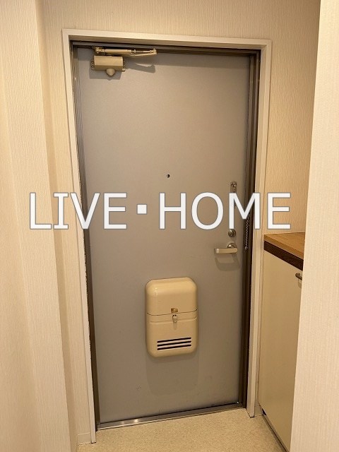 その他11