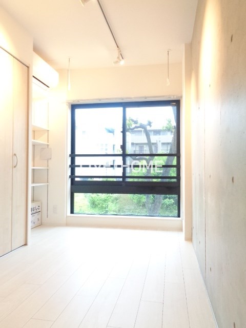 その他10