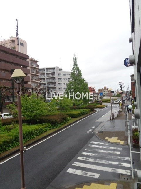 その他12