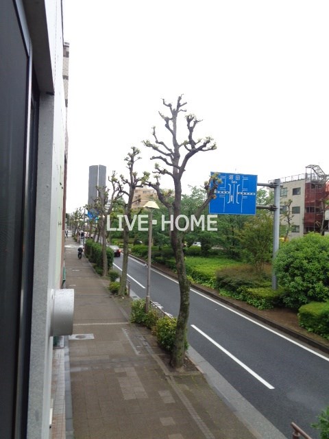 その他13