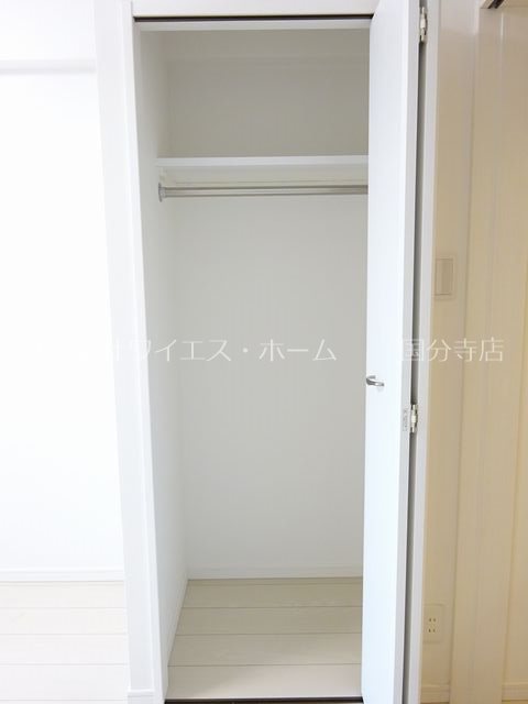 グラシア その他6