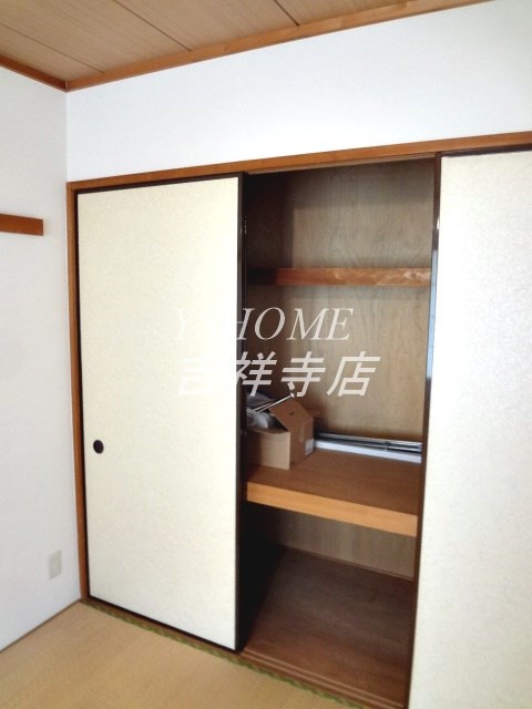 ヴェール久我山Ⅱ  その他12