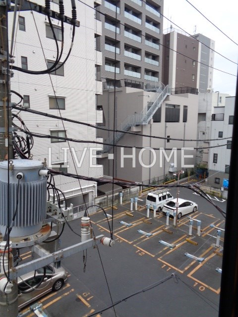 その他10