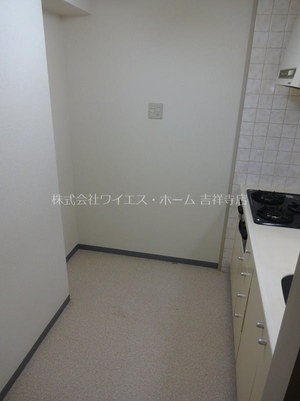 ヴェール久我山 その他13