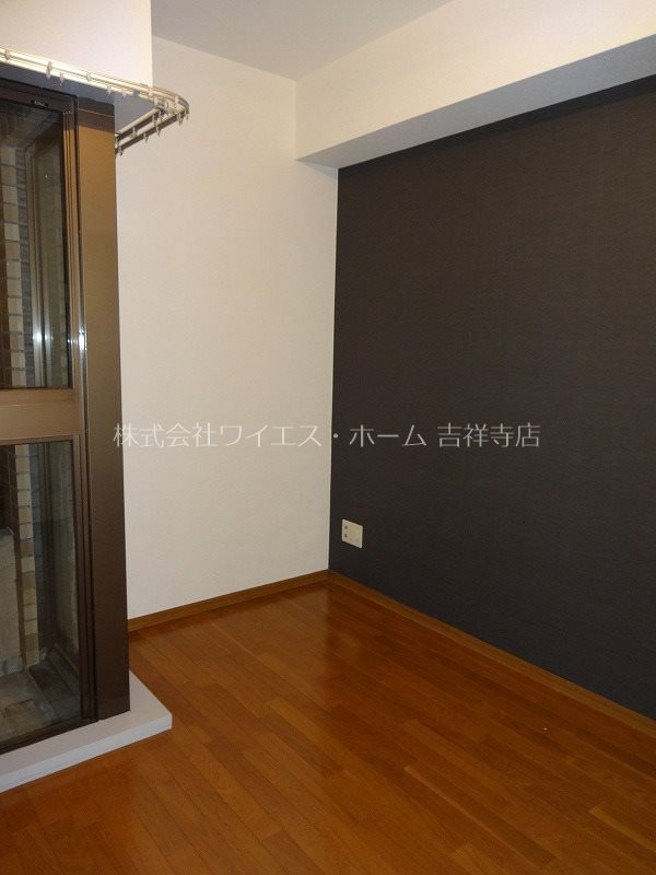 ヴェール久我山 その他15