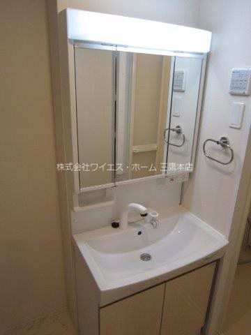 Cozy庵 その他1