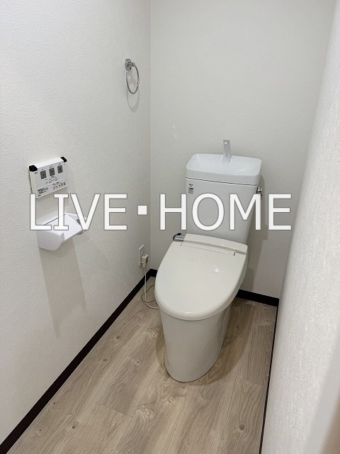その他2