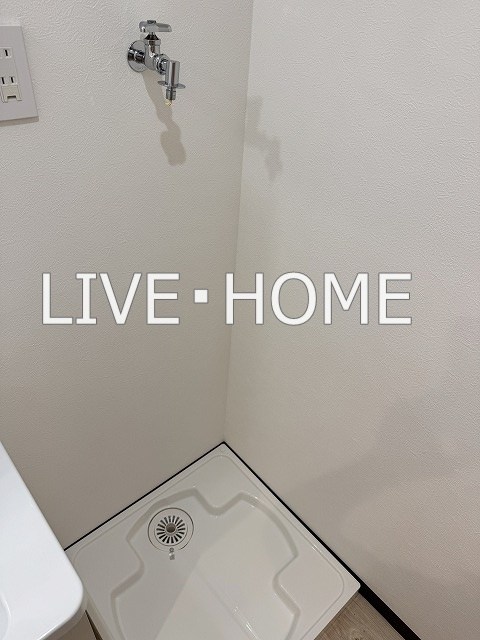 その他3