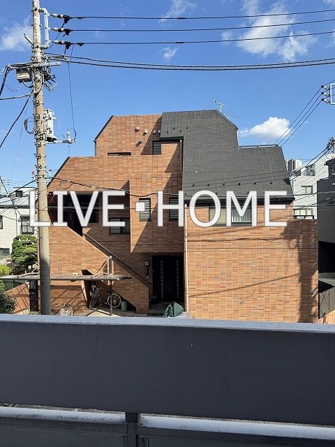 その他6