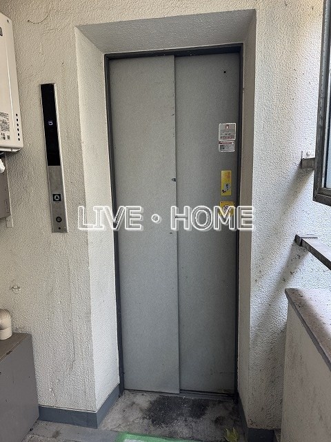 その他外観3